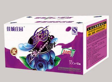 個性印刷品未來走向成為趨勢